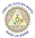 Casa Cultural BantuMaza Ua Sambe