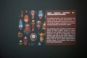 20240803_VivenciaAncestral-0014_AltaRes
