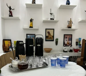 foto1