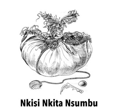 Nsumbu