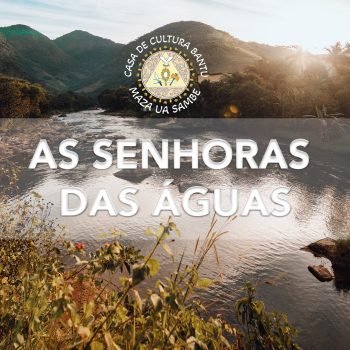 cachoeira-mar copy cachoeira-mar copy