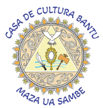 mazauasambe
