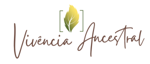 vivencia
